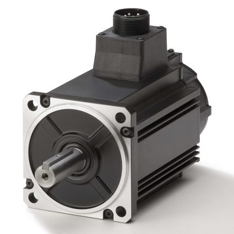R88M Accurax G5 medium motor 1 scaled