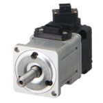 R88M Accurax G5 small motor 1