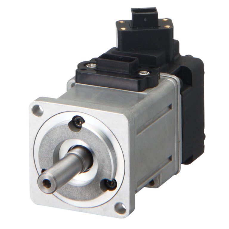 R88M Accurax G5 small motor 1