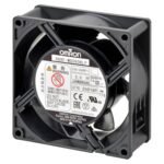 R89F MS0938LP scaled