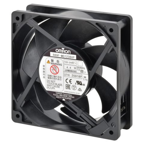 R89F MS1238HP scaled