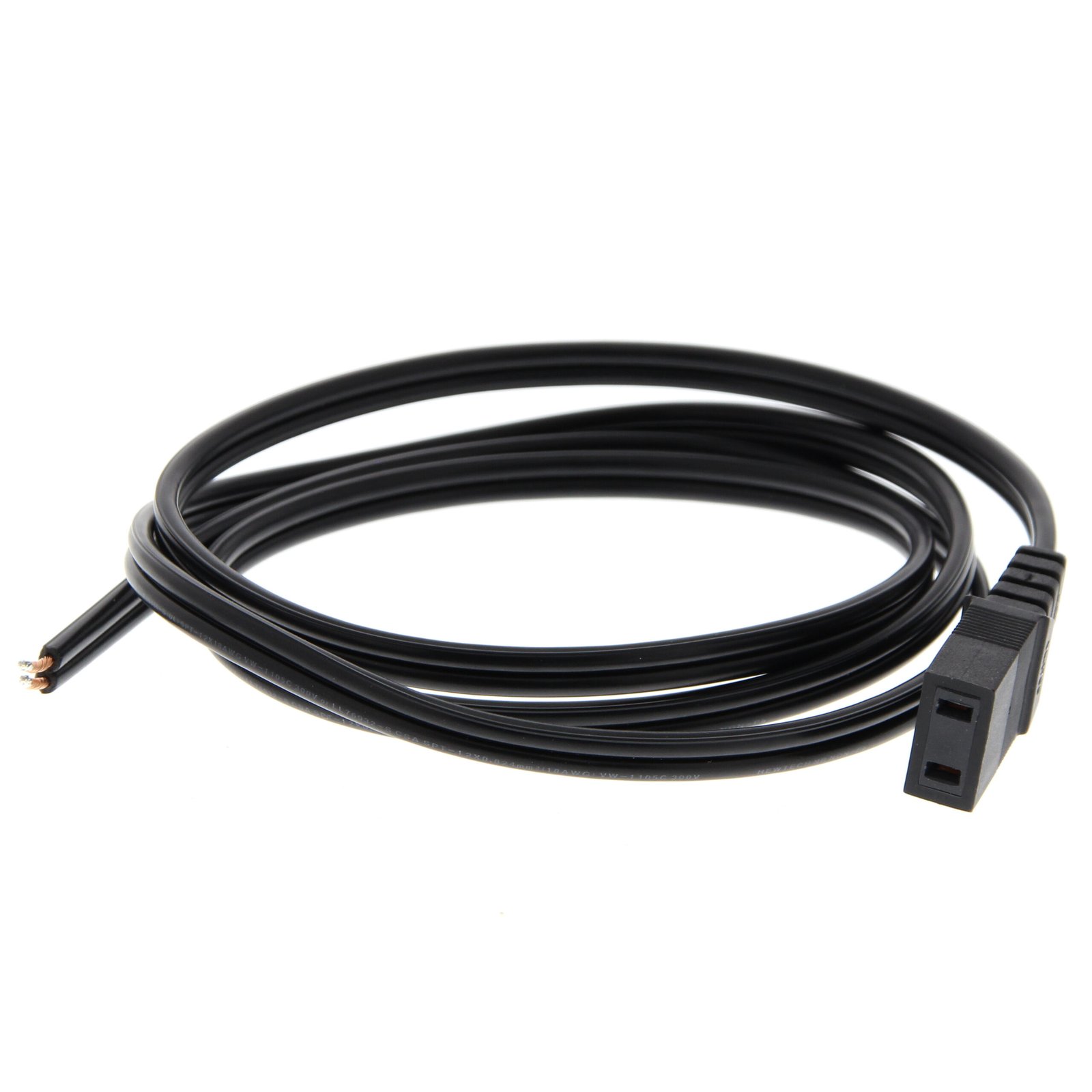 R89F PC scaled R89F PC scaled