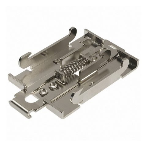 R99 12 FOR G3NA 1