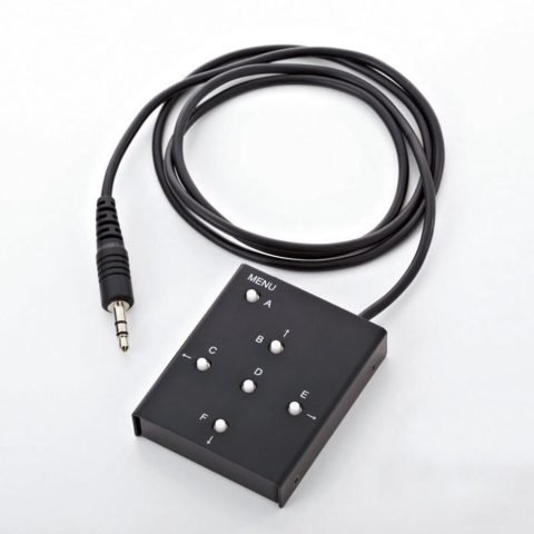 RC x133