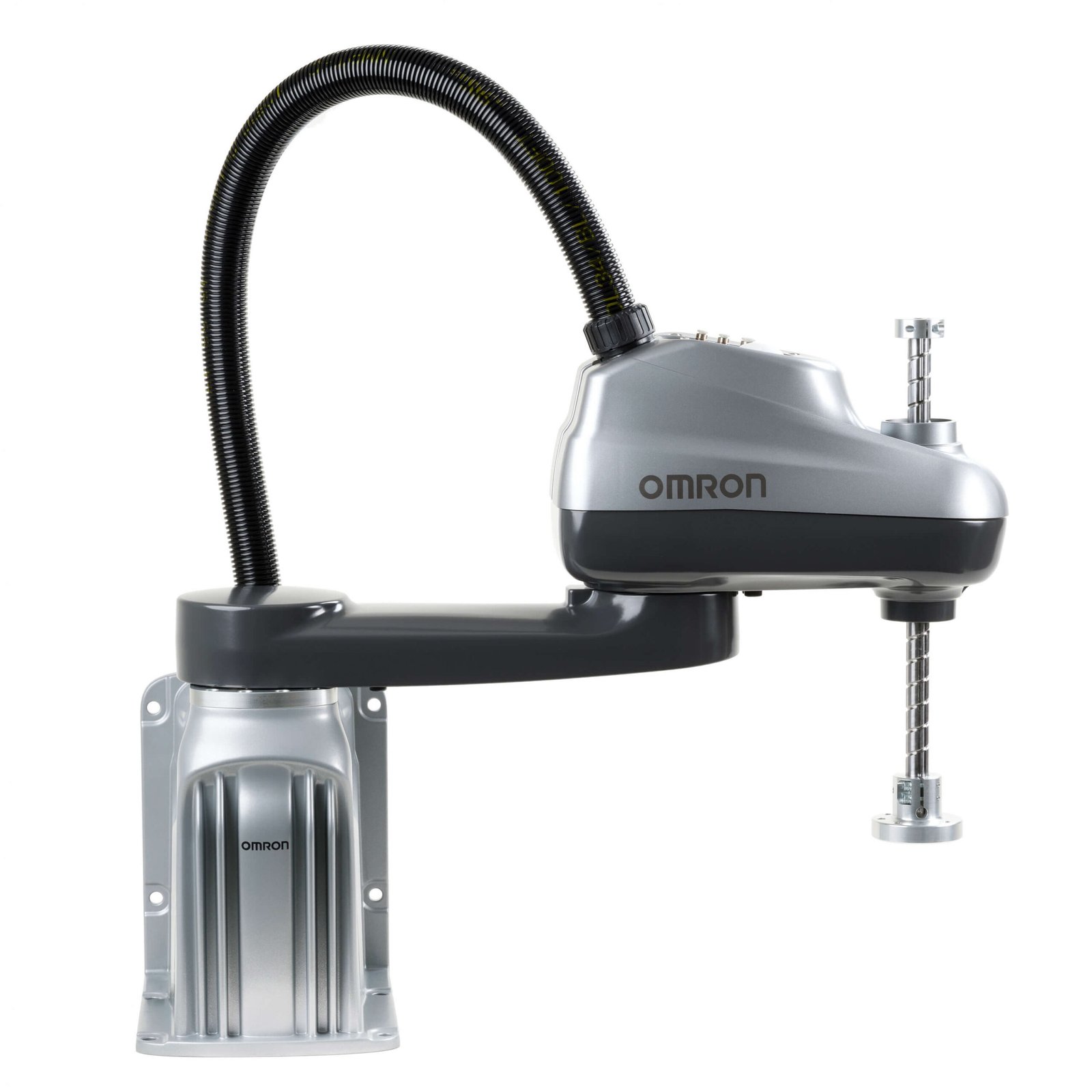 RS4 2054x02 1 scaled RS4 2054x02 1 scaled