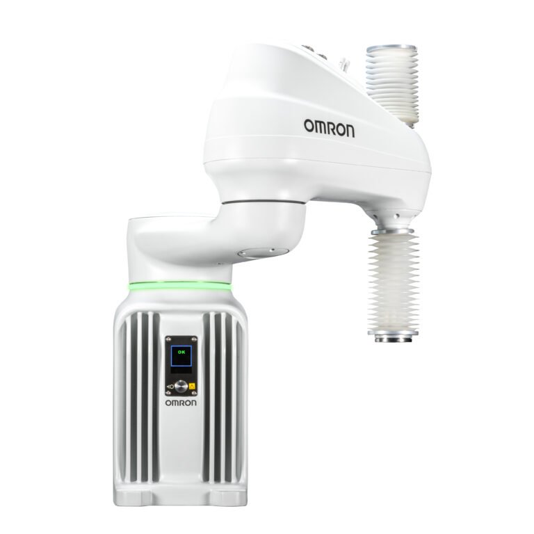 RS4 650mm ESD scaled