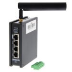 RT100 4GM3010 x 1 scaled