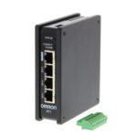 RT100 EMM3010 scaled