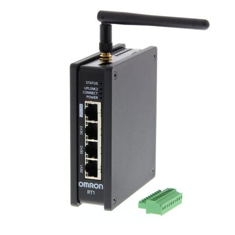 RT100 W5M3010 1 scaled