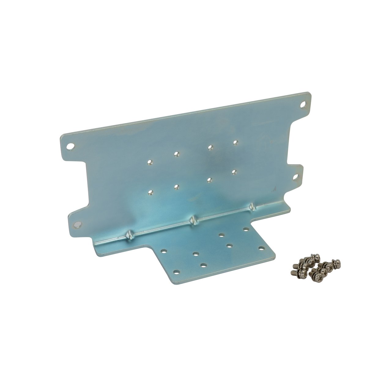 S82Y VK10S S82Y VK10S