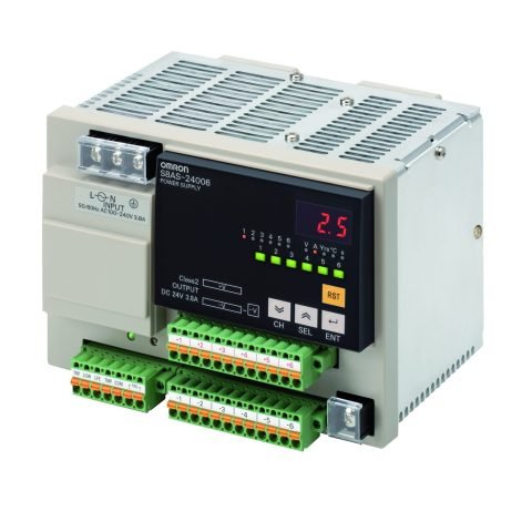 S8AS 24006 scaled