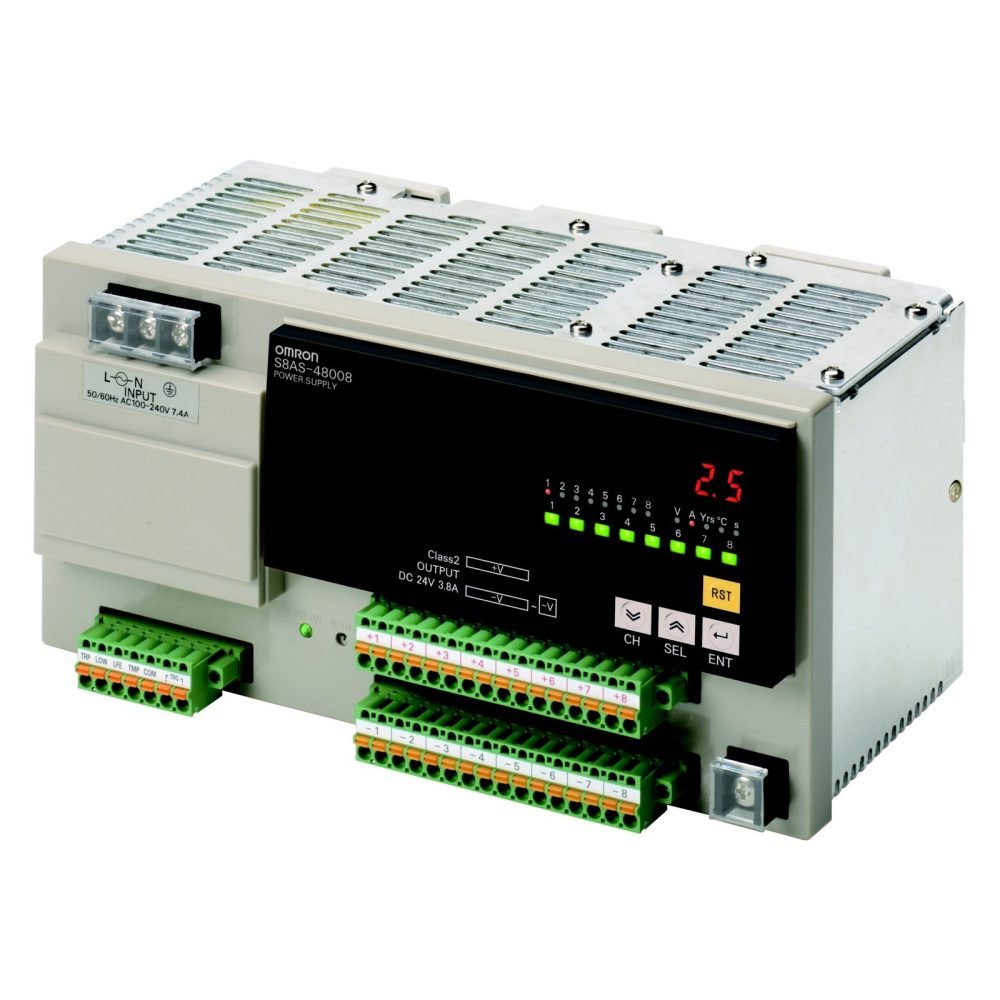 S8AS 48008 scaled