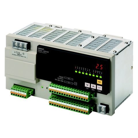 S8AS 48008 scaled
