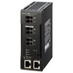 S8BA 24D24D480SBF 1 scaled