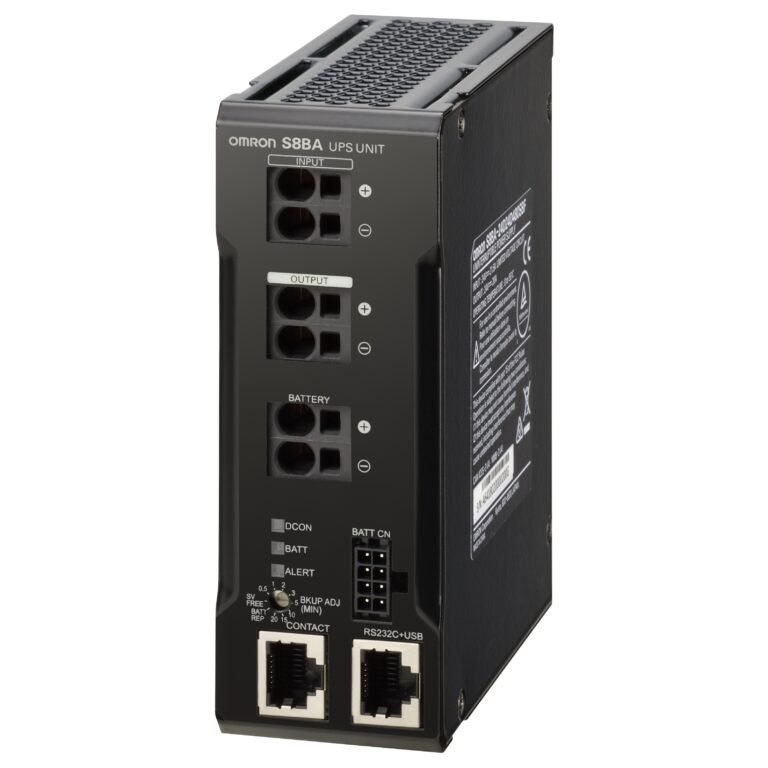 S8BA 24D24D480SBF 1 scaled