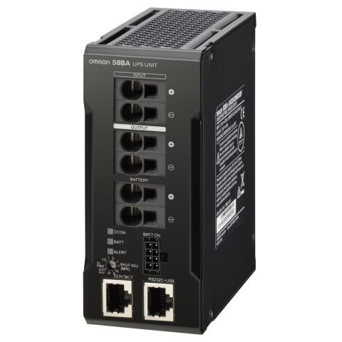 S8BA 24D24D960SBF 1 scaled