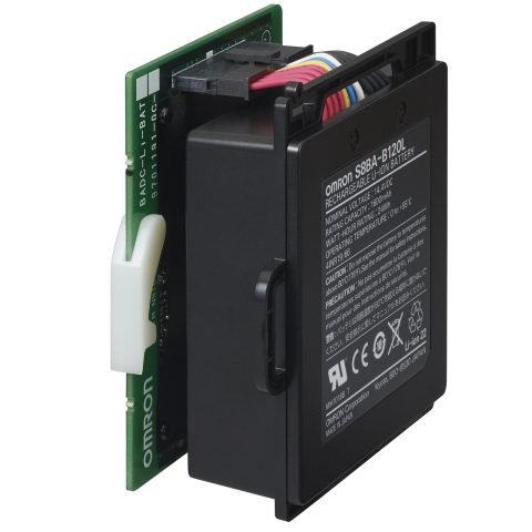 S8BA B120L 1 scaled