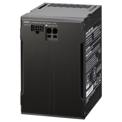 S8BA S480L 1 scaled