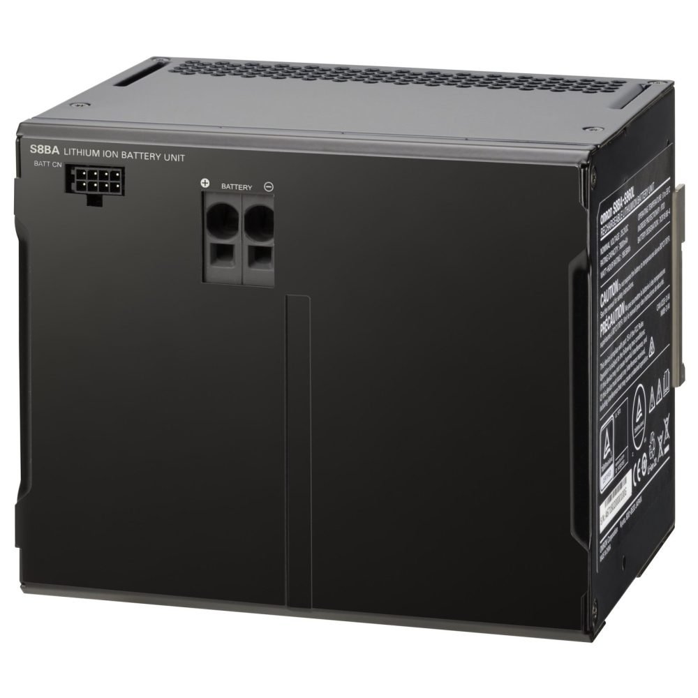 S8BA S960L 1 scaled