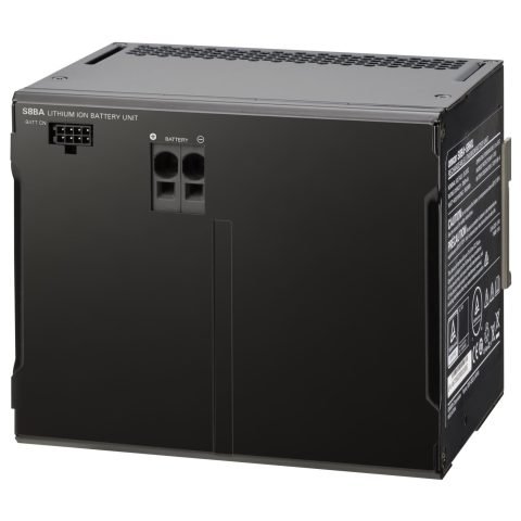 S8BA S960L 1 scaled