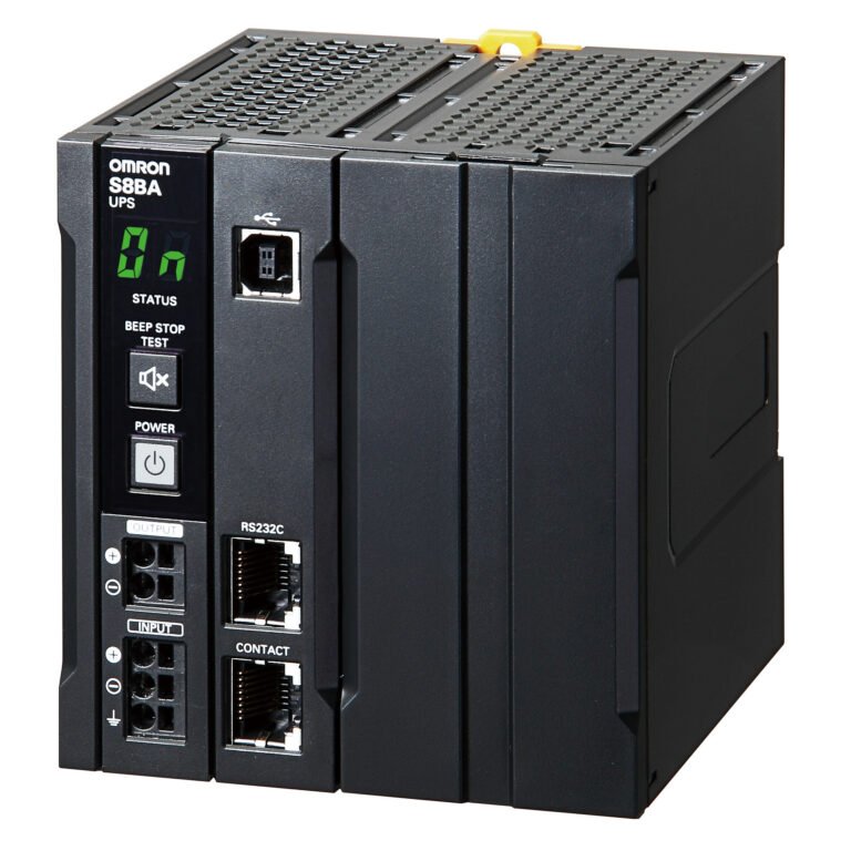 S8BA DC DC 120W 1