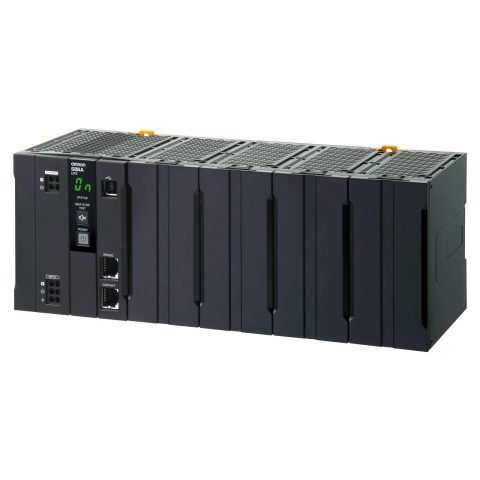 S8BA DC DC 360 480W 1 scaled