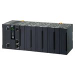 UPS, DIN rail type, DC-DC, 20A, 480W