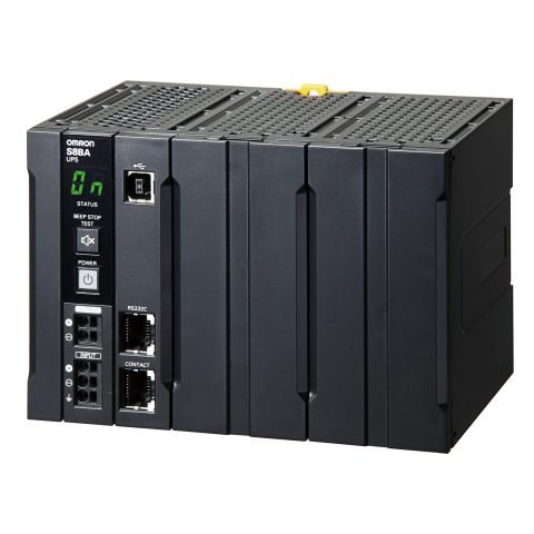 S8BA DC DC  240W 1 scaled