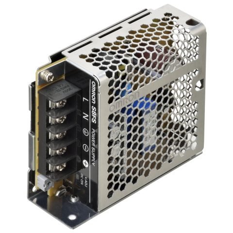 S8FS C025x 2