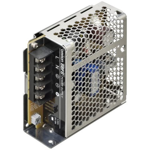 S8FS C035x 2