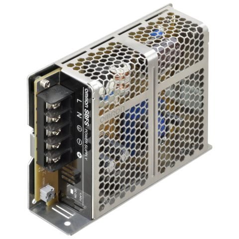S8FS C050x 2