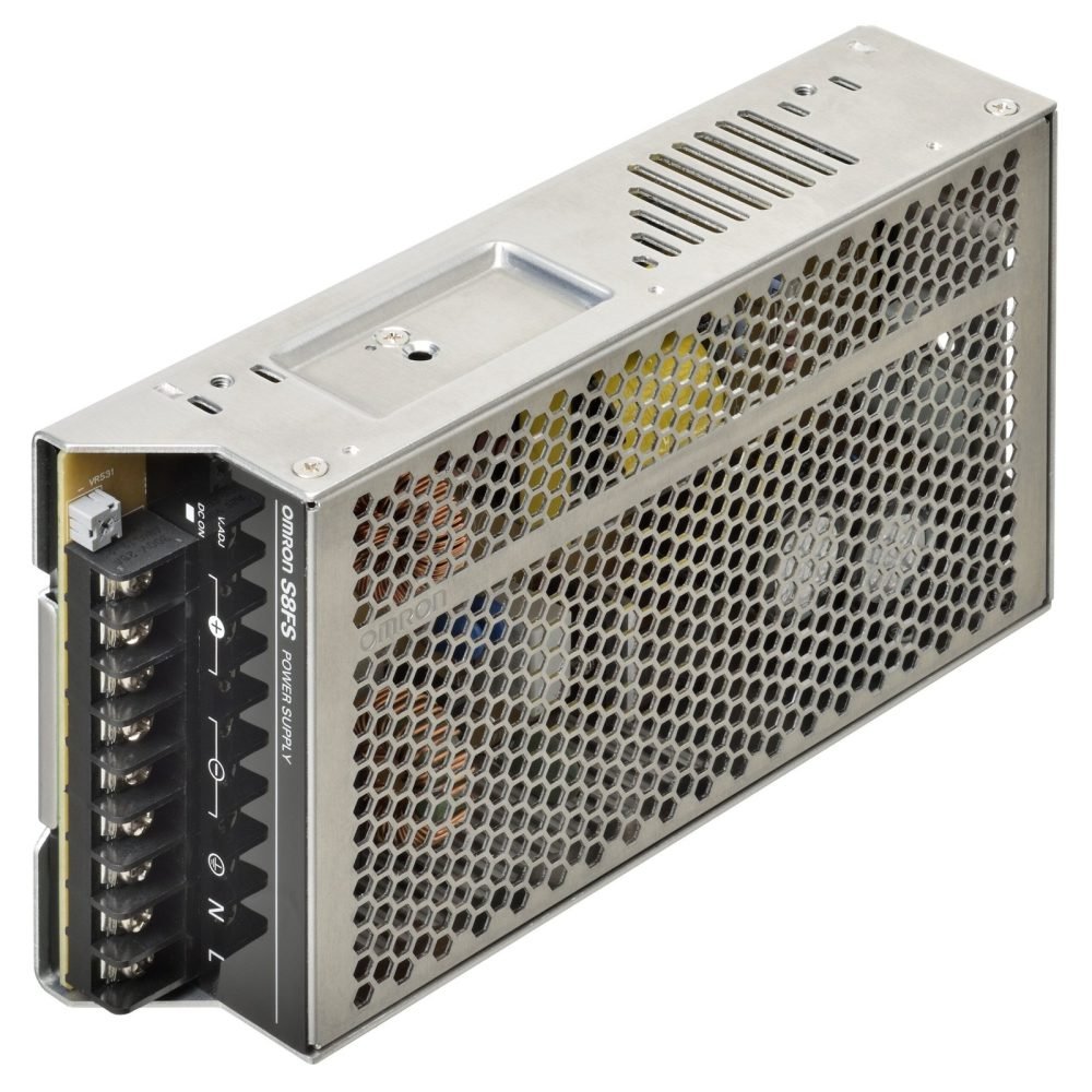 S8FS C200x 2 scaled