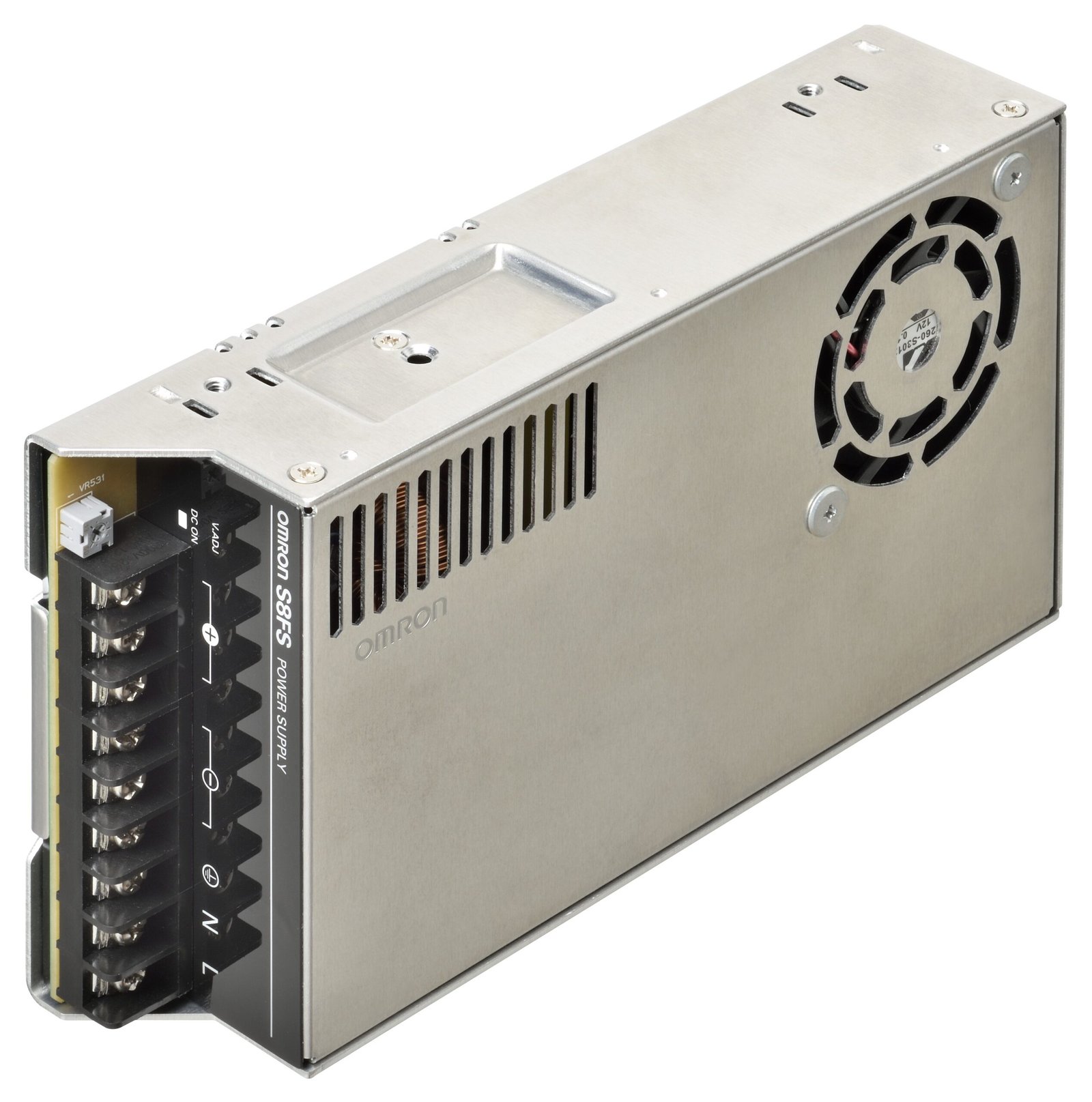 S8FS C350x 2 scaled S8FS C350x 2 scaled