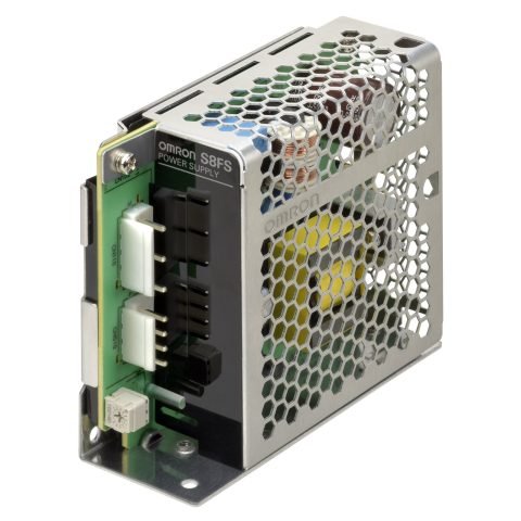 S8FS G015xCE
