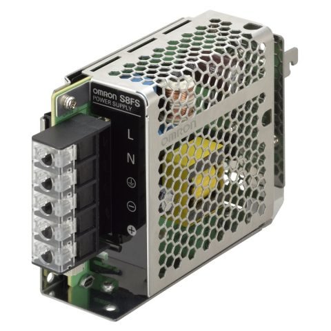S8FS G030x CD 2
