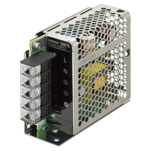 S8FS G030xC