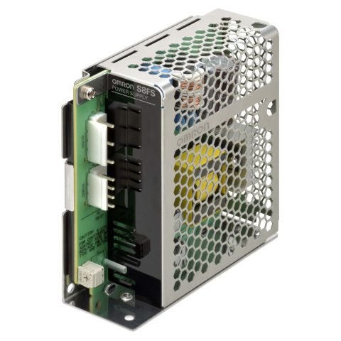 S8FS G050x CE scaled
