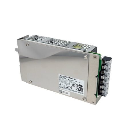 S8FS G15024CD