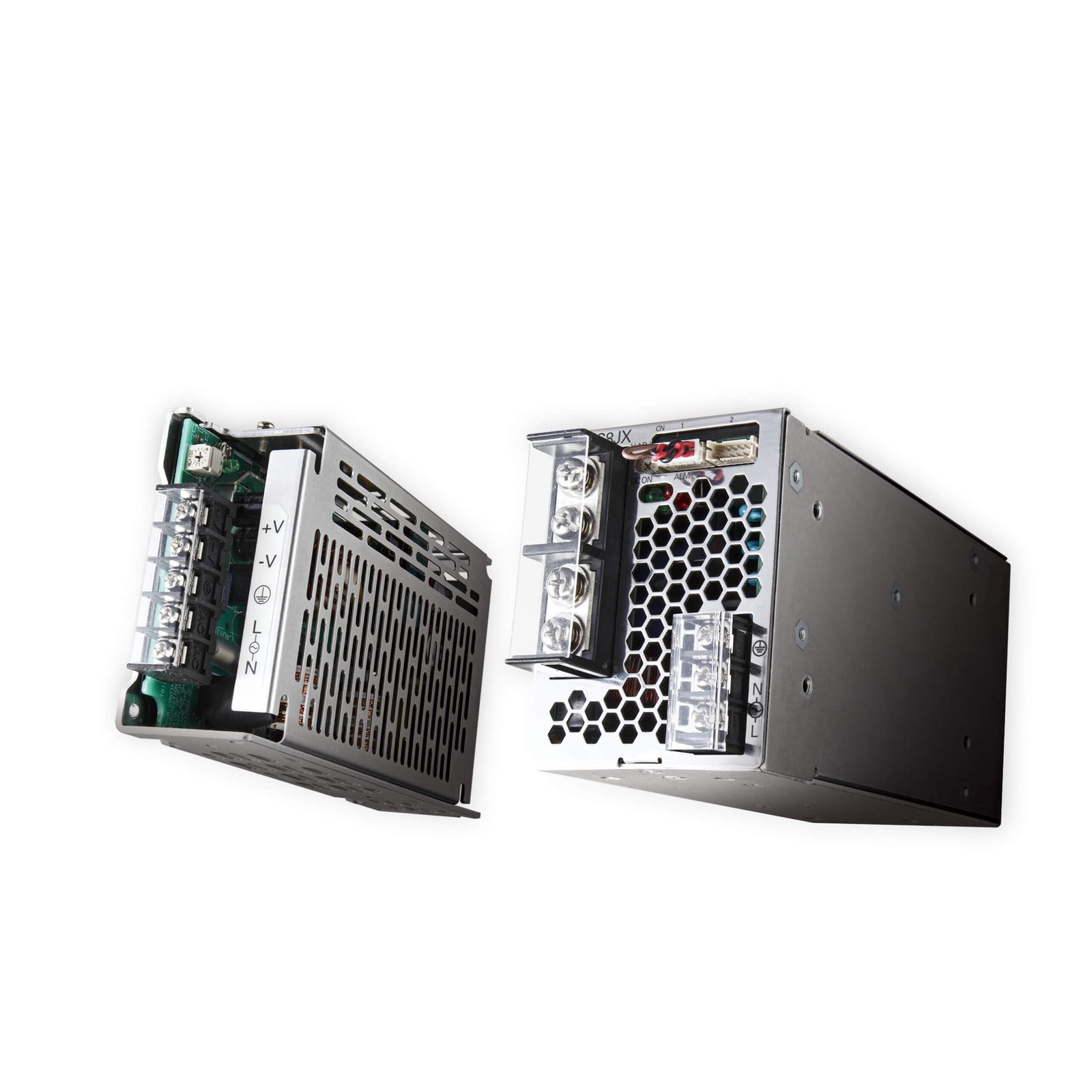 S8JX P group pi scaled S8JX P group pi scaled