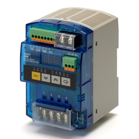 S8M CP04 x