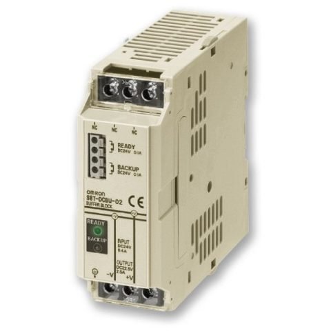 S8T DCBU 02 neu 1
