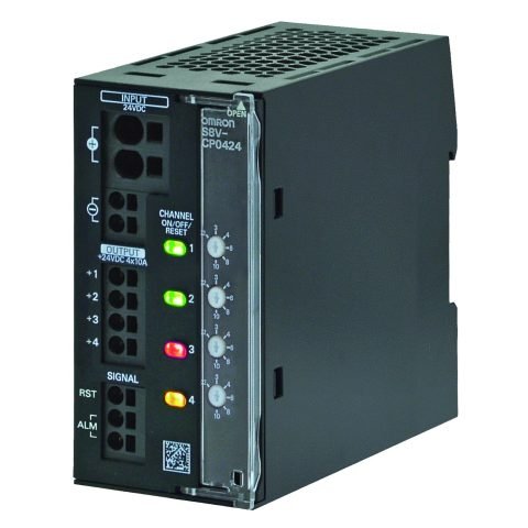 S8V CP0424 1