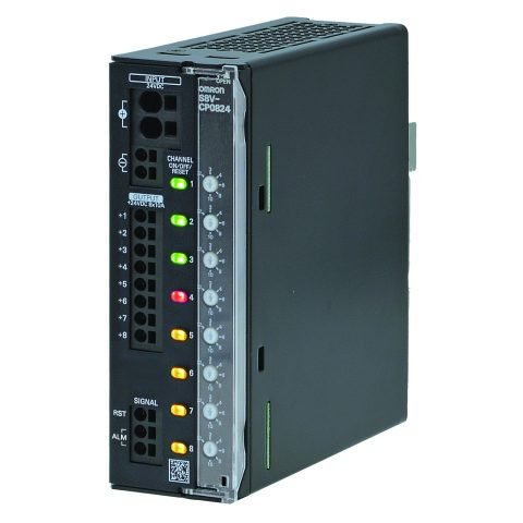 S8V CP0824 1