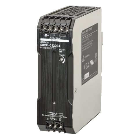 S8VK C12024 2 scaled