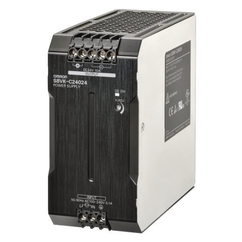 S8VK C24024 2 scaled