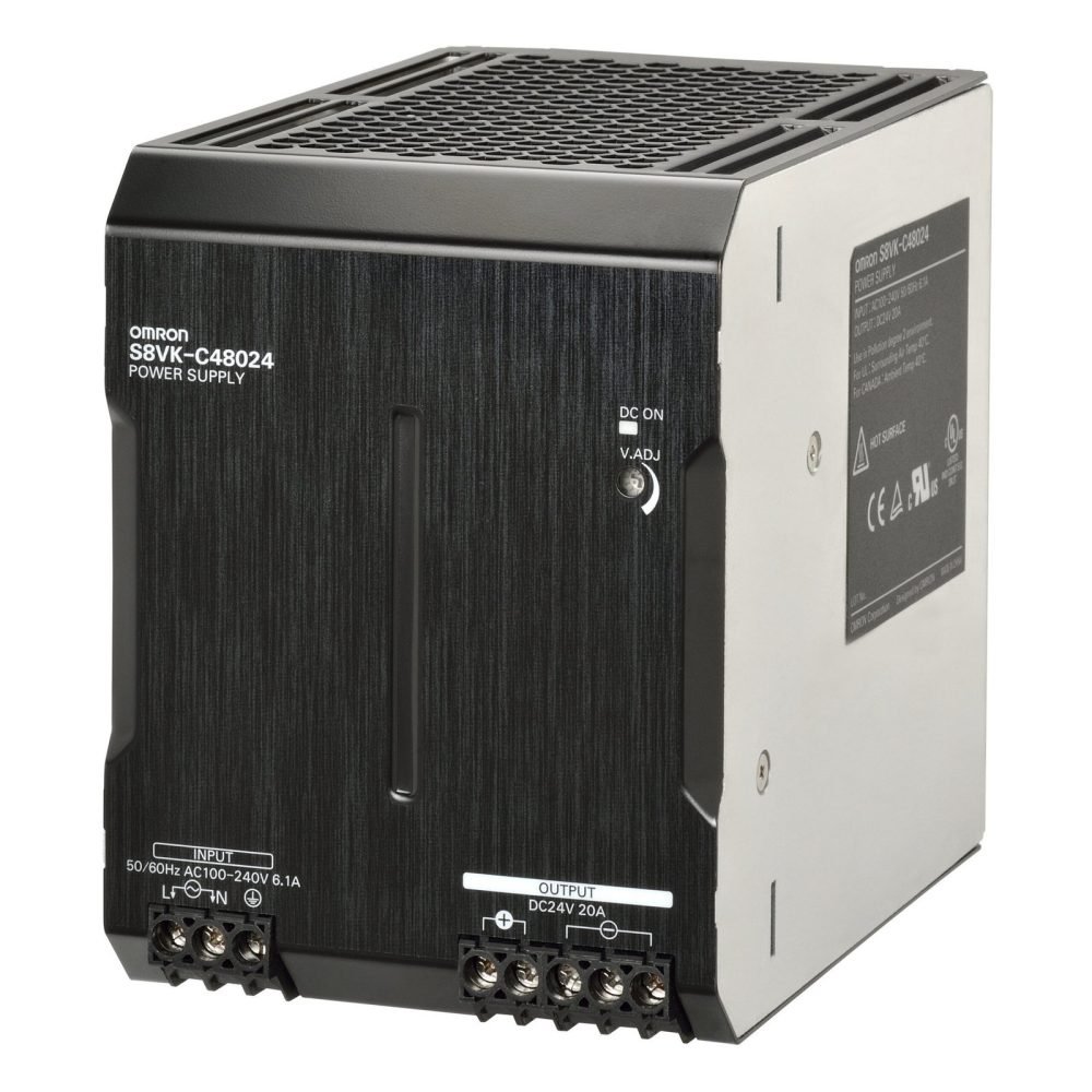 S8VK C48024 2 scaled