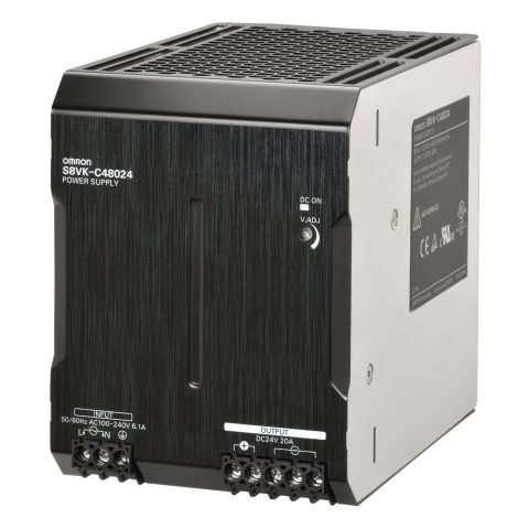 S8VK C48024 2 scaled