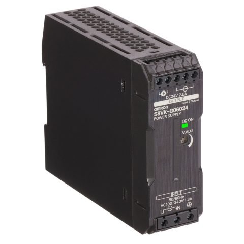 S8VK G06024 1