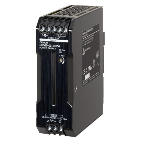 S8VK G12024 1 scaled