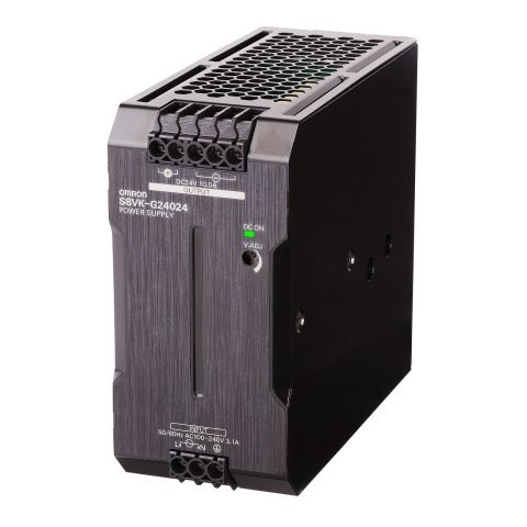 S8VK G24024 1